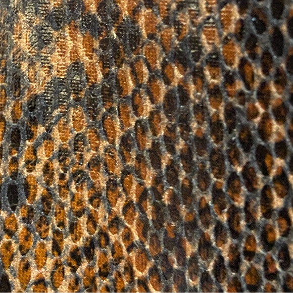 Blank NYC Word of Mouth Jacket, Size Small - Picture 11 of 12